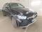 preview Mercedes GLC 300 #3