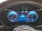 preview Mercedes GLC 300 #5