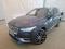 preview Volvo XC90 #0