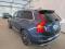 preview Volvo XC90 #1