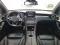 preview Mercedes GLC 250 #4