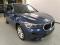 preview BMW X1 #1