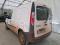 preview Renault Kangoo #1