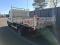 preview Iveco Other #1