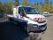 preview Iveco Other #3