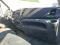 preview Iveco Other #4