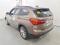 preview BMW X1 #2