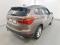 preview BMW X1 #3