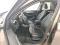 preview BMW X1 #4