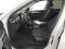 preview BMW X1 #4