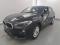 preview BMW X2 #0