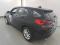 preview BMW X2 #2
