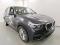 preview BMW X3 #1