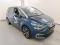 preview Citroen SpaceTourer #1