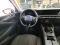 preview DS Automobiles DS4 #3
