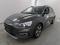 preview Ford Focus #0