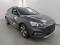 preview Ford Focus #1