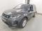 preview Land Rover Discovery Sport #0
