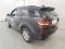 preview Land Rover Discovery Sport #2