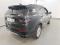 preview Land Rover Discovery Sport #3