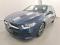 preview Mercedes A 180 #0