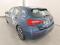 preview Mercedes A 180 #2
