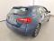 preview Mercedes A 180 #3
