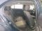 preview Mercedes A 180 #5