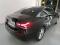 preview Mercedes A 180 #3