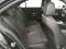 preview Mercedes A 180 #5