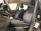 preview Nissan Micra #4