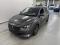 preview Peugeot 208 #0