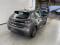 preview Peugeot 208 #3