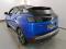 preview Peugeot 3008 #2