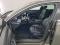preview Peugeot 508 #4