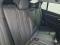 preview Peugeot 508 #5