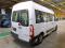 preview Renault Master #3