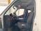 preview Renault Master #4