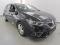 preview Renault Megane #1