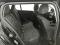 preview Renault Megane #5