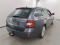 preview Skoda Octavia #3