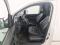 preview Volkswagen Caddy #4