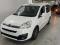 preview Volkswagen Caddy #0