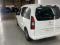 preview Volkswagen Caddy #2
