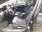 preview Volkswagen Passat Variant #4