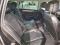 preview Volkswagen Passat Variant #5