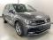 preview Volkswagen Tiguan #1