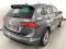preview Volkswagen Tiguan #3
