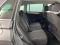 preview Volkswagen Tiguan #5