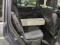 preview Volkswagen Touran #5
